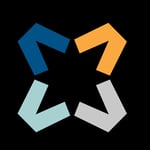 Clark Schaefer Hackett Logo