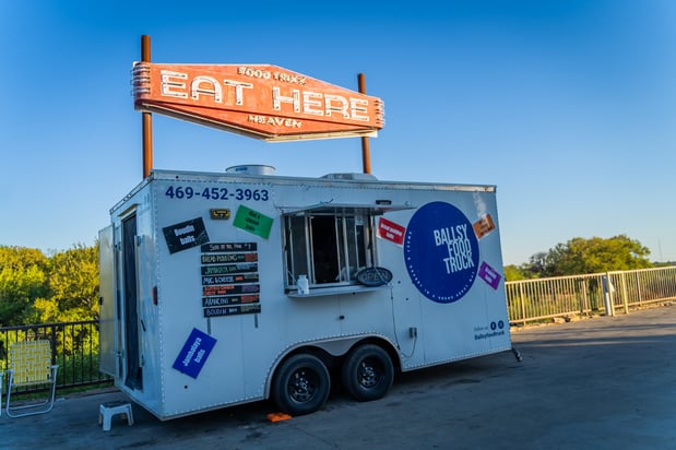 Images Truck Yard