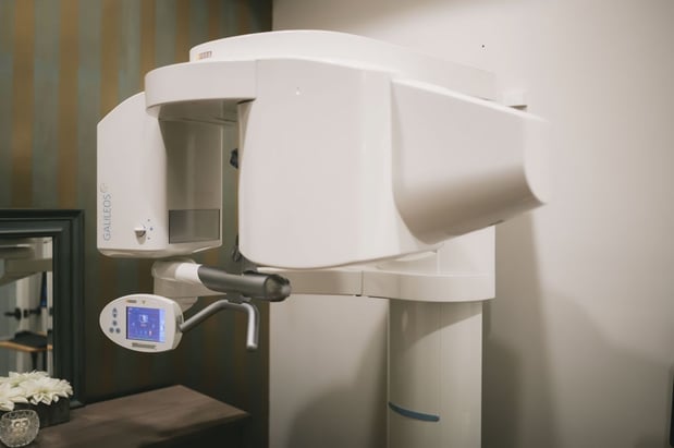 Images Austin K. Brown DDS