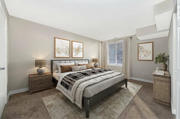 Images Arden Pointe Apartments
