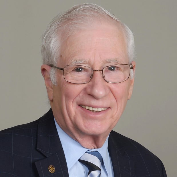 Images Edward Jones - Financial Advisor: Cy Yannarelli, CFP®|ChSNC®|CLU®