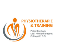 Bilder Physiotherapie & Training Bonthuis Peter
