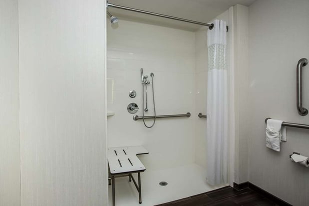Images Hampton Inn & Suites Knoxville Papermill Drive
