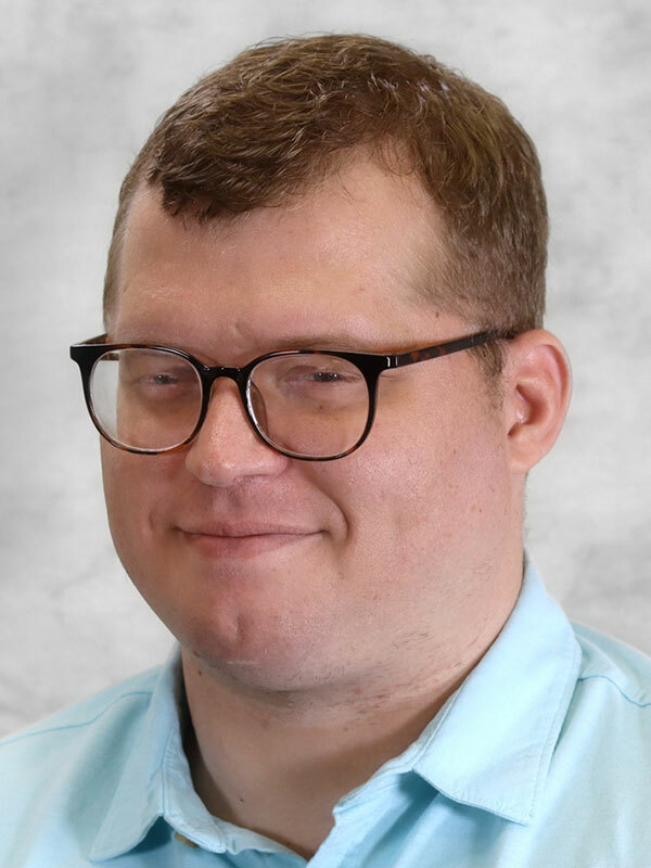 Marcus R. Hudson, MD - IU Health Primary Care - Lafayette