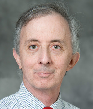 View more information about Norman Heisler