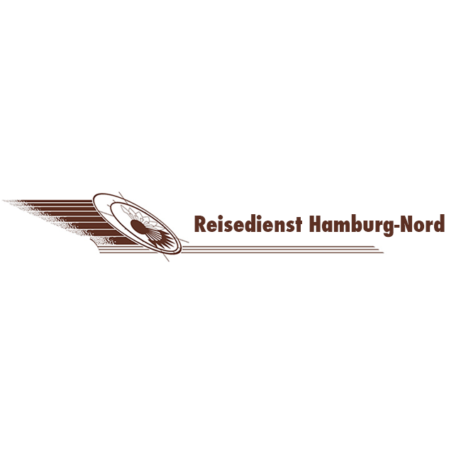 Reisedienst Hamburg-Nord Bossel GmbH & Co. KG Reisebus Mieten in Hamburg Logo