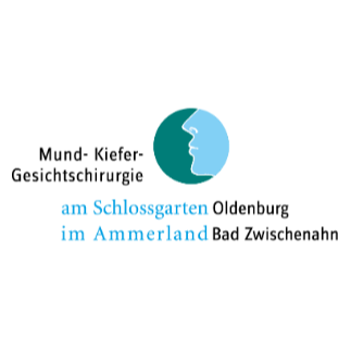 Dr.Dr. M. Pörksen, Dr.Dr. St. Zwerger Mund- Kiefer- Gesichtschirurgie Praxis im Ammerland in Bad Zwischenahn - Logo