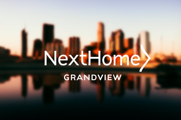 Images NextHome Grandview
