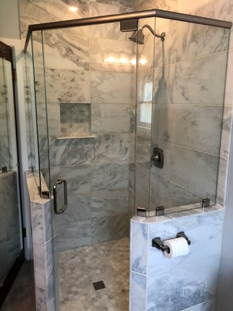 Images Lambert's Glass & Mirror
