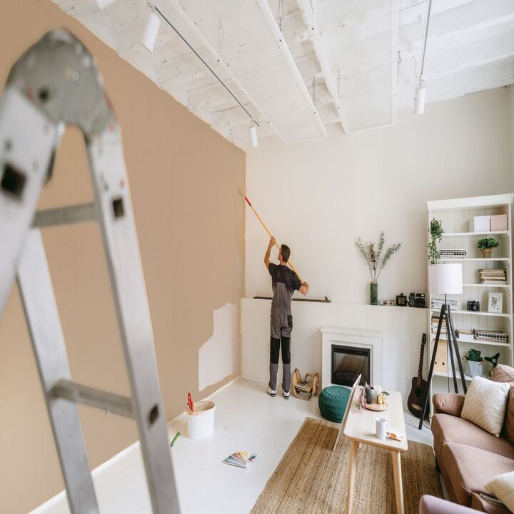 Images Premier Remodel & Design