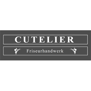 CUTELIER Friseurhandwerk - Balayage und Haarverlängerung Kassel in Kassel