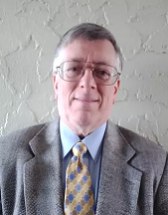 Attorney David E. Rigney