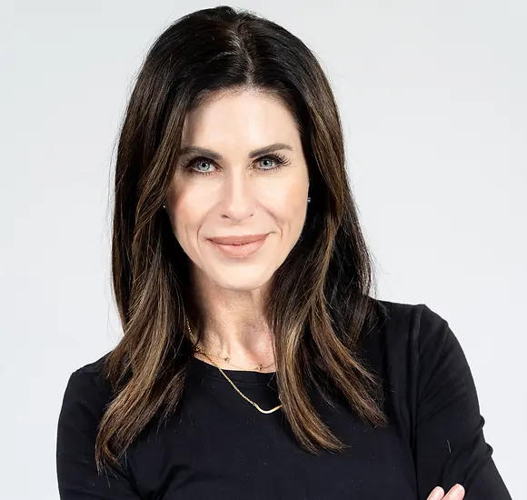 Images N2 Aesthetics