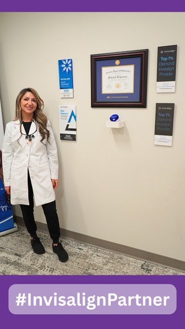 M2 Dentistry and Orthodontics