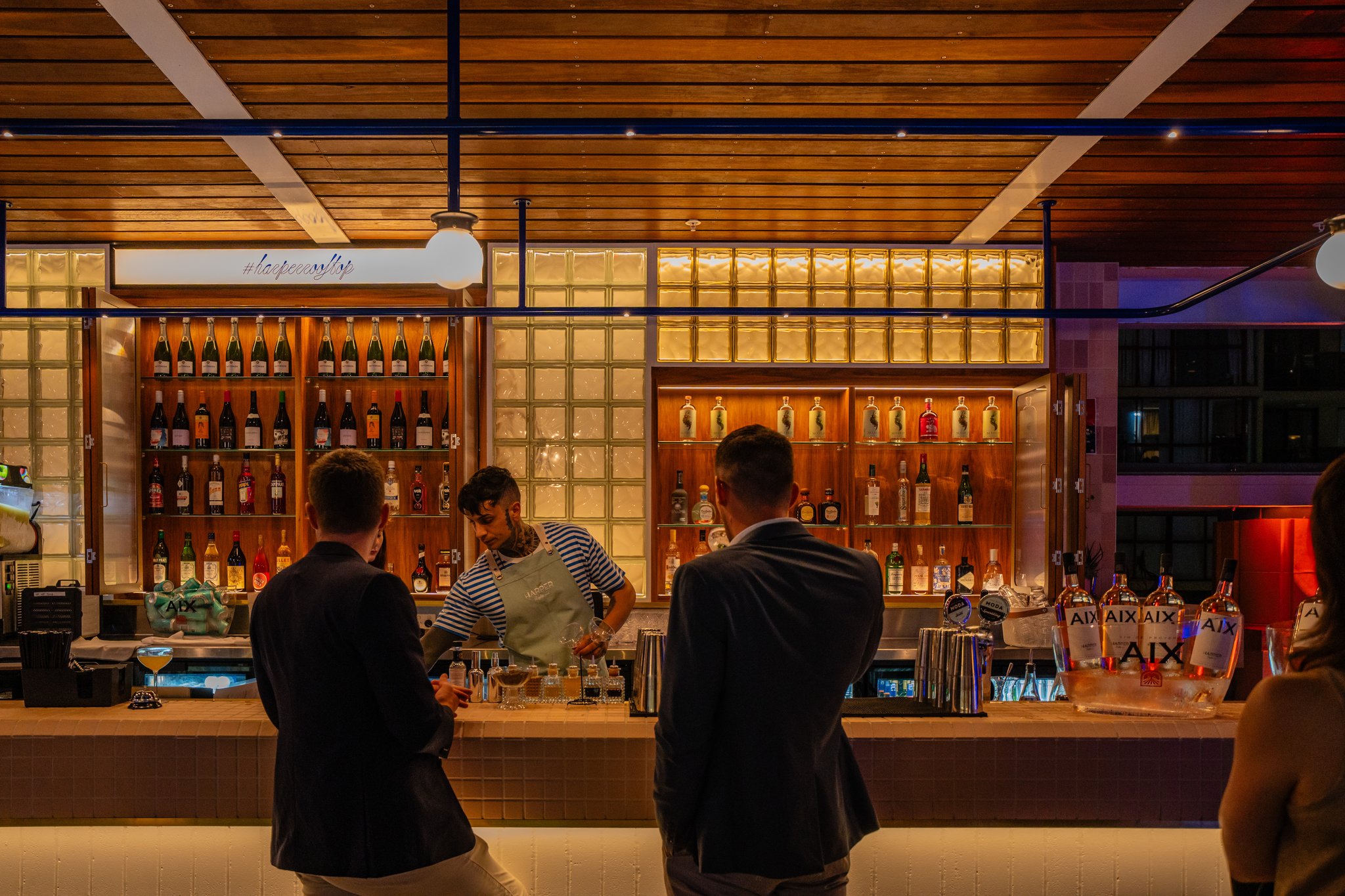 Images Kimpton Margot Sydney by IHG