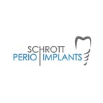 Schrott Perio Implants Logo
