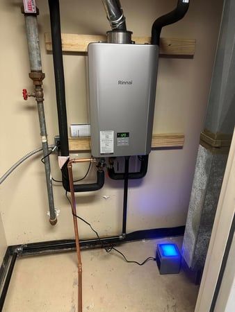 Images CW Comfort Solutions