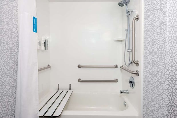 Images Hampton Inn & Suites Murfreesboro