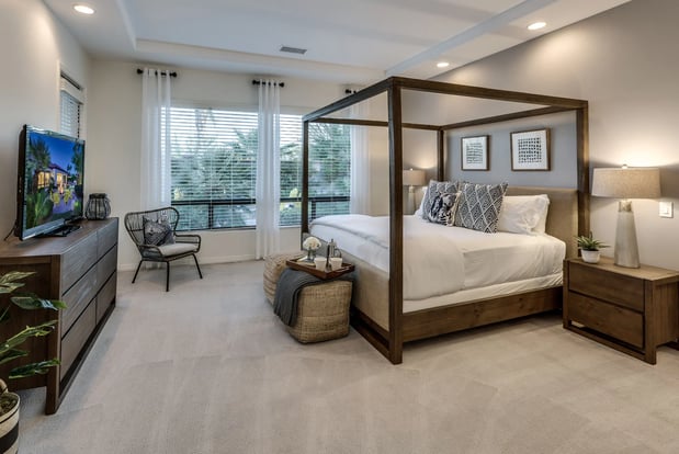 Images TRAVLR Vacation Homes