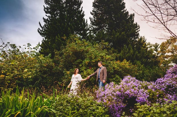 Images Martin Reardon Photography