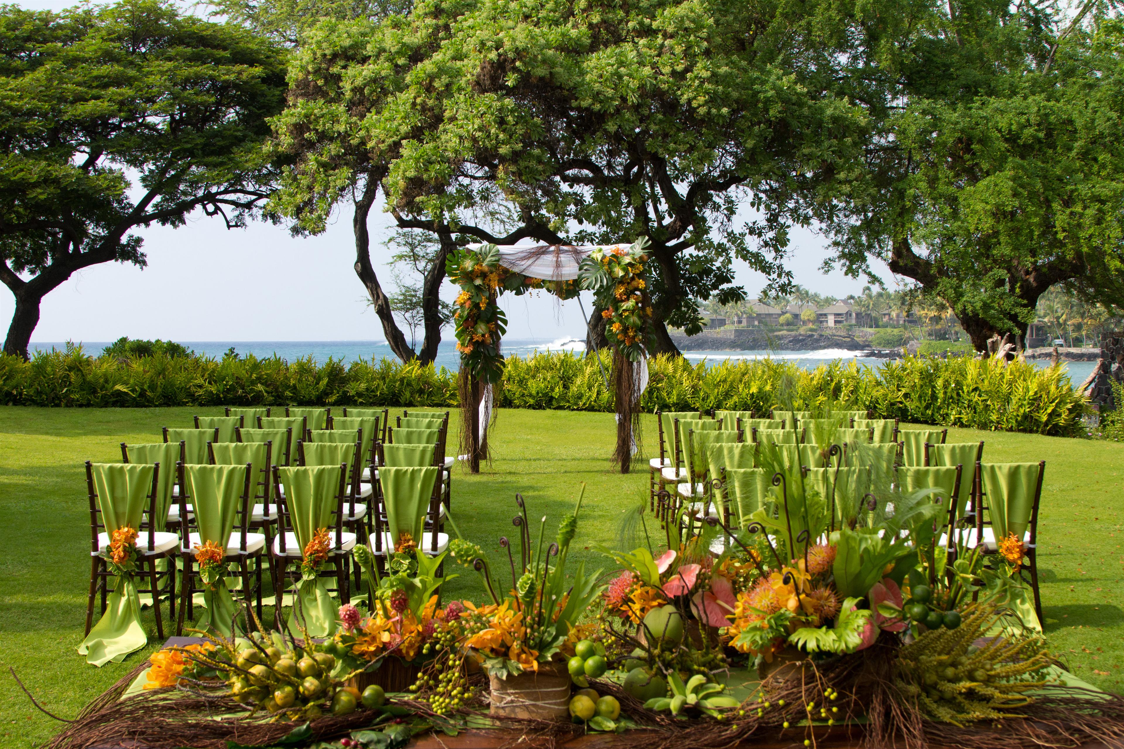 Kona hawaii coupons