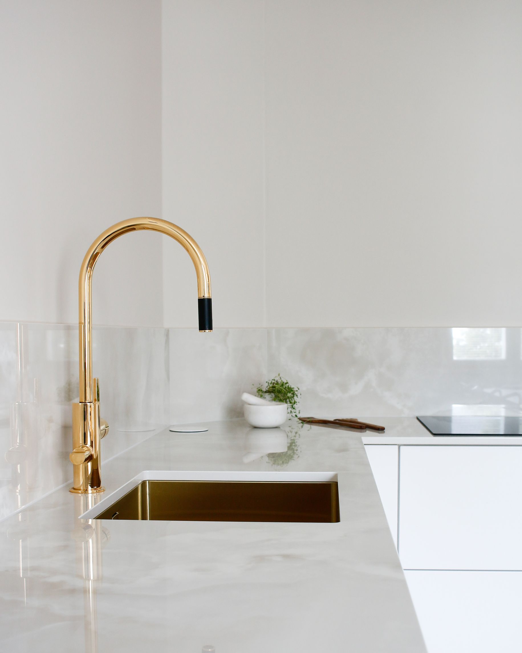 Images Ylämaan Graniitti Oy