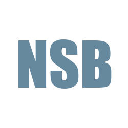 The Napoleon State Bank Logo