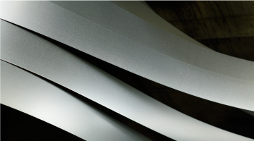 MCB Deutschland GmbH, Bussardweg 18 in Neuss