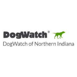 DogWatch of Northern Indiana - Fort Wayne, IN 46805 - (877)971-7387 | ShowMeLocal.com