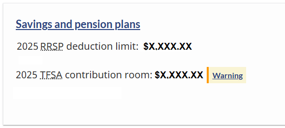 Savings and pension plans.png