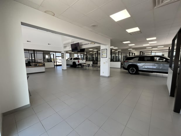 Images Woodhouse Chevy