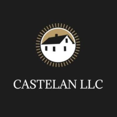 Castelan LLC