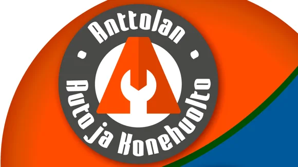 Images Anttolan auto- ja konehuolto Oy