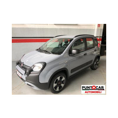 Images PuntoCar | Concessionaria Multimarca - Auto & Veicoli Commerciali
