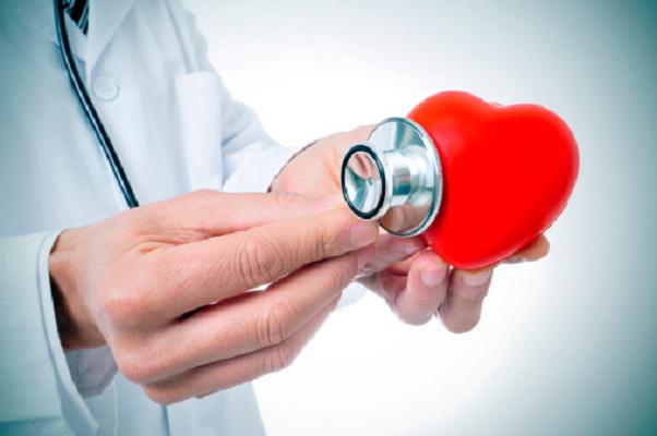 Images Brandi Loris Cardiologo