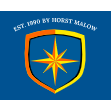 Logo Bootsfahrschule Horst Malow Inh. Christine Malow
