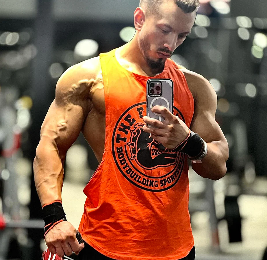 Thefreeway Sportswear Online Shop in Berlin