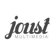 Joust Multimedia