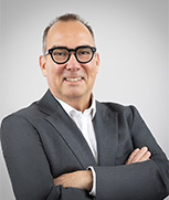 Personal consultant photo