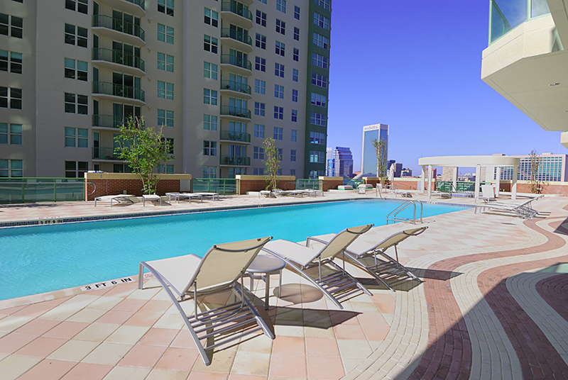 Images William Vasana - Keller Williams