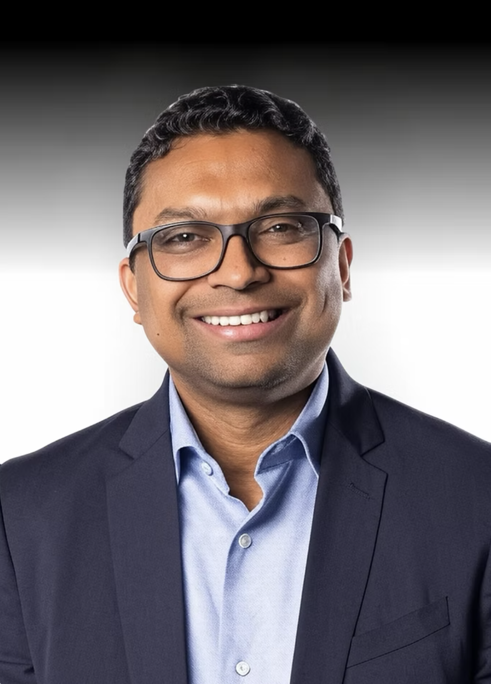 Mohammad Saud Khan, MD - Chesterfield, VA - Cardiovascular Disease, Cardiologist