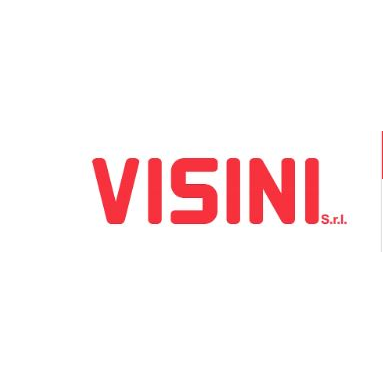 Visini Logo