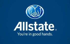 Brian Corsi: Allstate Insurance