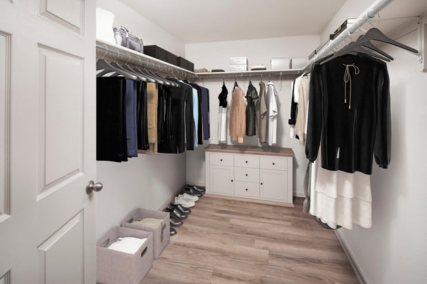 Images Camden Lakeway Apartments