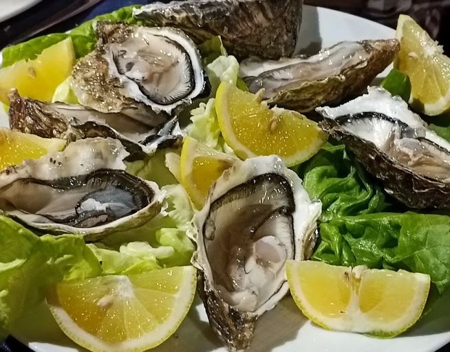 Images Albergo Ristorante Locanda Rosella