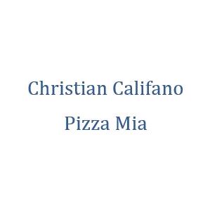 Fotos - PizzaMia Bayreuth - 1
