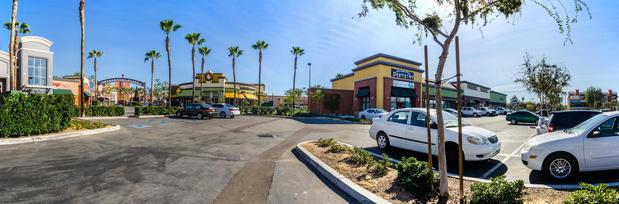 Images Riverside Plaza Dentistry