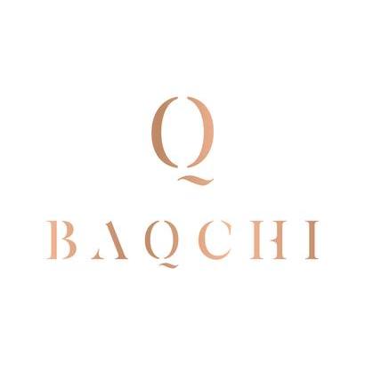 Baqchi Logo