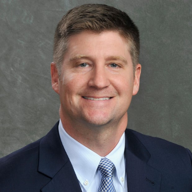 Images Edward Jones - Financial Advisor: Brian Diehl, WMCP®|AAMS®|CRPC™