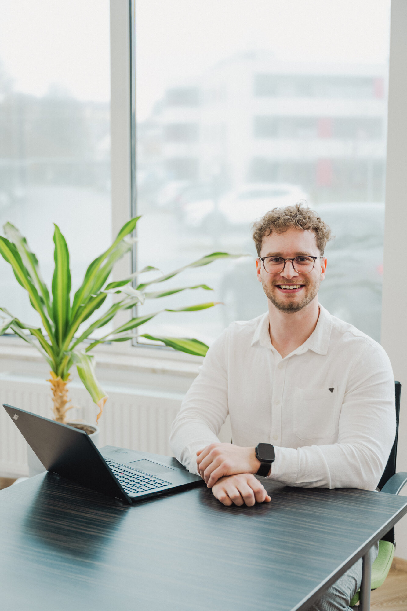 Bild 5 von IT-Dienstleistungen Beratung bis Support itserviceunit GmbH Oberwart